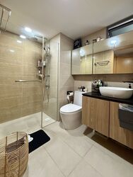 A Treasure Trove (D19), Condominium #615836151